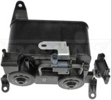 Dorman - OE Solutions Vapor Canister 911-658 - view 2