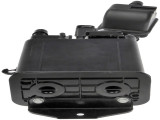 Dorman - OE Solutions Vapor Canister P/N:911-660
