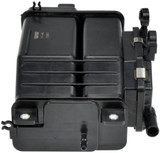 Vapor Canister fits 2004-2008 Subaru Forester Impreza  DORMAN OE SOLUTIONS