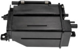 Dorman - OE Solutions Vapor Canister P/N:911-661