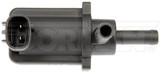 Dorman - OE Solutions Vapor Canister Purge Valve P/N:911-663