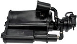 Dorman - OE Solutions Vapor Canister P/N:911-666