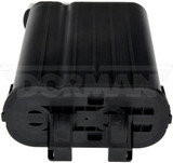 Dorman - OE Solutions Vapor Canister 911-670 - view 2