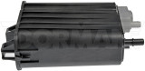Dorman - OE Solutions Vapor Canister P/N:911-670