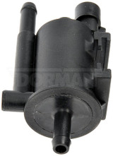 Dorman - OE Solutions Vapor Canister Purge Valve 911-676 - view 2
