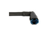 Dorman - OE Solutions Vapor Canister Purge Valve 911-700 - view 2