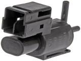 Dorman - OE Solutions Engine Intake Manifold Runner Solenoid 911-707