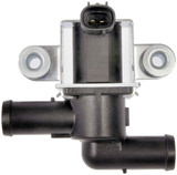 Dorman - OE Solutions Vapor Canister Vent Solenoid P/N:911-711