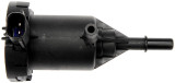 Dorman - OE Solutions Vapor Canister Purge Valve 911-732 - view 2