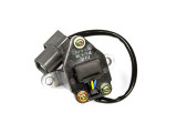 Dorman - OE Solutions Vehicle Speed Sensor 911-750 - view 2
