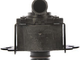 Dorman - OE Solutions Vapor Canister Vent Solenoid P/N:911-752