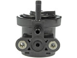 Dorman - OE Solutions Vacuum Switching Valve P/N:911-754