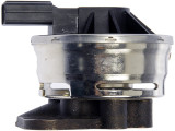 Dorman - OE Solutions Exhaust Gas Recirculation (EGR) Valve 911-756 - view 2