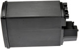 Dorman - OE Solutions Vapor Canister P/N:911-758