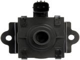 Dorman - OE Solutions Vapor Canister Vent Solenoid 911-762 - view 2