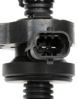 Dorman - OE Solutions Vapor Canister Purge Valve 911-773 - view 2