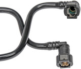 Dorman - OE Solutions Vapor Canister Purge Valve P/N:911-773