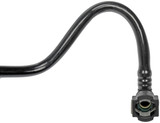 Dorman - OE Solutions Vapor Canister Purge Valve P/N:911-774