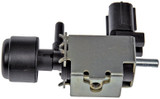 Dorman - OE Solutions Engine Intake Manifold Runner Solenoid P/N:911-776