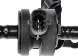 Dorman - OE Solutions Vapor Canister Purge Valve 911-777 - view 2