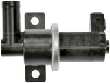 Vapor Canister Vent Solenoid fits 2015-2017 Kia K900  DORMAN OE SOLUTIONS
