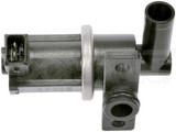 Dorman - OE Solutions Vapor Canister Vent Solenoid P/N:911-790