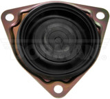 Dorman - OE Solutions Turbocharger Diverter Valve 911-798 - view 2