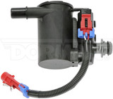 Dorman - OE Solutions Vapor Canister Vent Solenoid 911-799 - view 2