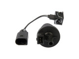 Dorman - OE Solutions Vapor Canister Purge Valve P/N:911-800