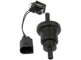 Dorman - OE Solutions Vapor Canister Purge Valve P/N:911-800