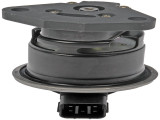 Dorman - OE Solutions Exhaust Gas Recirculation (EGR) Valve 911-802 - view 2