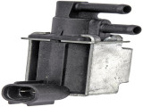Dorman - OE Solutions Vapor Canister Purge Valve P/N:911-805