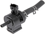 Dorman - OE Solutions Vapor Canister Purge Valve P/N:911-807
