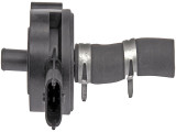 Dorman - OE Solutions Vapor Canister Purge Valve 911-807 - view 2