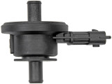 Dorman - OE Solutions Vapor Canister Purge Valve 911-808 - view 2