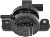 Dorman - OE Solutions Vapor Canister Vent Solenoid P/N:911-809
