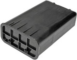 Dorman - OE Solutions Vapor Canister P/N:911-810