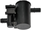 Dorman - OE Solutions Vapor Canister Vent Solenoid 911-811 - view 2