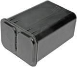 Vapor Canister fits 2001-2006 Kia Optima Amanti  DORMAN OE SOLUTIONS