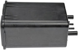 Dorman - OE Solutions Vapor Canister P/N:911-812