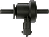 Dorman - OE Solutions Vapor Canister Vent Solenoid 911-815 - view 2