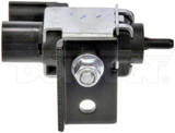 Dorman - OE Solutions Vacuum Switching Valve P/N:911-818