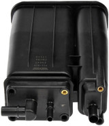 Dorman - OE Solutions Vapor Canister 911-819 - view 2