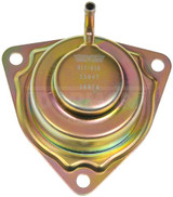 Dorman - OE Solutions Turbocharger Diverter Valve 911-820 - view 2