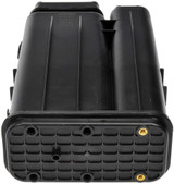 Dorman - OE Solutions Vapor Canister 911-823 - view 2