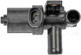 Dorman - OE Solutions Vapor Canister Vent Solenoid P/N:911-826