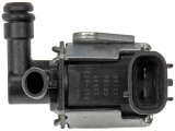 Dorman - OE Solutions Vapor Canister Purge Valve 911-851 - view 2