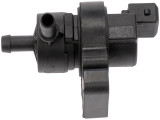 Dorman - OE Solutions Vapor Canister Purge Valve 911-855 - view 2
