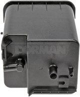 Dorman - OE Solutions Vapor Canister P/N:911-862