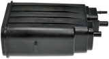 Dorman - OE Solutions Vapor Canister P/N:911-864